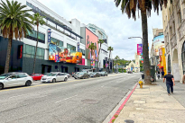 5. Exterior