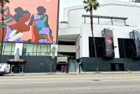 6. Exterior