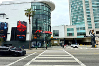 8. Exterior