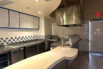 88. Suite 403