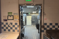 90. Suite 403