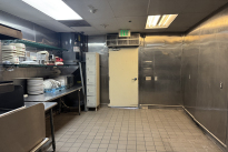 91. Suite 403