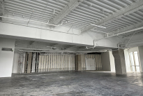 64. Third  Floor
