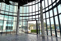 68. Third  Floor