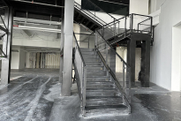 65. Third  Floor