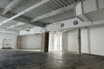 63. Third  Floor