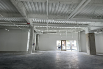 62. Third  Floor