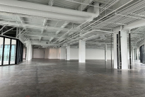 128. Fifth Floor