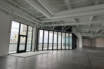 129. Fifth Floor