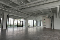 127. Fifth Floor