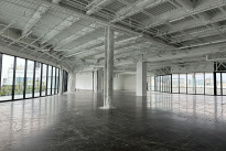 125. Fifth Floor