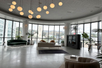 122. Fifth Floor