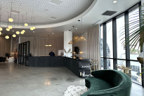 120. Fifth Floor