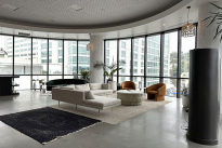 121. Fifth Floor