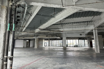 130. Fifth Floor
