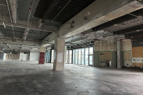 132. Fifth Floor