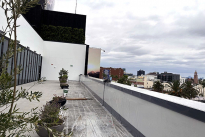133. Fifth Floor