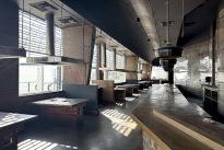 77. Suite 400