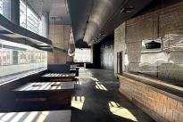 78. Suite 400