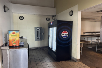 83. Suite 400