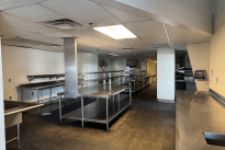 82. Suite 400