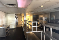 84. Suite 400