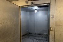 86. Suite 400