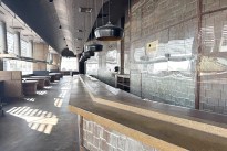 75. Suite 400