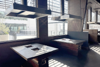76. Suite 400