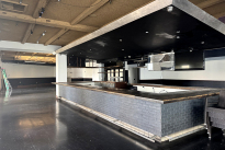 92. Suite 411