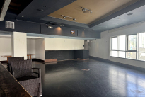 93. Suite 411