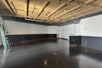 95. Suite 411