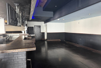 96. Suite 411