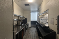 97. Suite 411