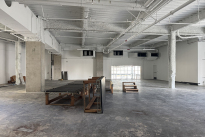 72. Fourth Floor