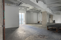 73. Fourth Floor