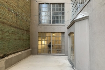 59. Suite 220