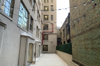 61. Suite 220
