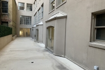 62. Suite 220