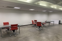 54. Suite 220