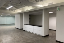 50. Suite 220
