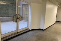 58. Suite 220