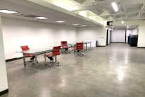 55. Suite 220