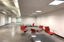 56. Suite 220