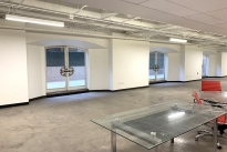 57. Suite 220
