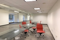 52. Suite 220