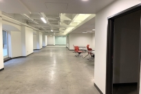 48. Suite 220
