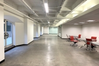 49. Suite 220