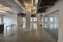 64. Suite 1010