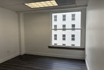 65. Suite 1010
